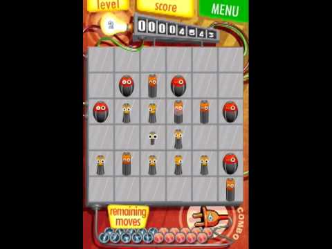 Image de prévisualisation YouTube
