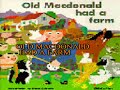 Old Macdonald Old Macdonald