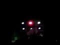 SKORPION EN LA 23 las nieves barranquilla