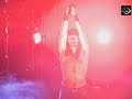 Laibach - God Is God (live)
