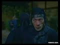 Stupid ninja Stupid ninja