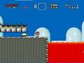 Let's Play: Kudos mario 1