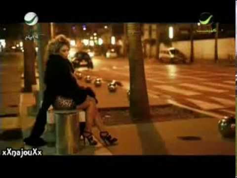 امل حجازي