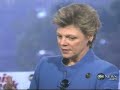 This Week With Stephanopoulos-Round Table On Meltdown Pt2/2 This Week With Stephanopoulos-Round Table On Meltdown Pt2/2