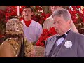 Novela Chocolate Com Pimenta-Barbara Volta Careca