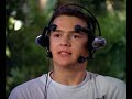 Thunder In Paradise: De-Interactivated