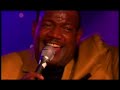 the house band at bb kings nasnville tn.
put together by tony coleman former drummer for bb king featuring clarence dobbins singing love and happiness