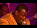 tony-coleman-and-the-house-rockers-with-clarence-dobbins.html