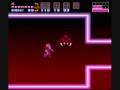 videos de Let's Play - Super Metroid: Reverse 10.9