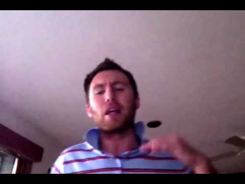 scrabble word generator scrabble word generator