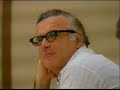 Lecture 4A | MIT 6.001 Structure and Interpretation, 1986 @ YouTube