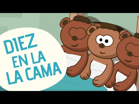Imagen de previsualización de YouTube