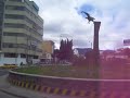 Pasto - Colombia