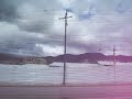 Pasto - Colombia