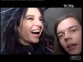 The 1001 faces of Bill Kaulitz The 1001 faces of Bill Kaulitz