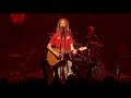 As de tr�fle - He Ho p�cheur