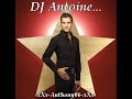 DJ-Antoine-Find-me-i