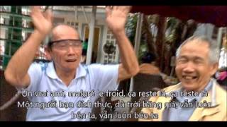 Tiệc tất niên 2017 của các bạn trong nước