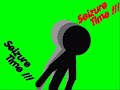 crazy stickfigure randomness pt  2!!!!
