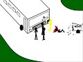 Crazy Stickfigure Randomness Pt. 2!!!! Crazy Stickfigure Randomness Pt. 2!!!!