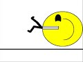 crazy stickfigure randomness pt  2!!!!