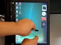 Lenovo ThinkPad X61 Tablet 03