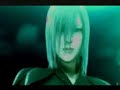 MAXIMO SESTO SENTO 3 SOLAR VISION PAYCHO RAVE MAXIMO SESTO SENTO 3 SOLAR VISION PAYCHO RAVE