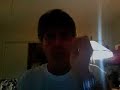 First Fruits Greek Bible Joshua14