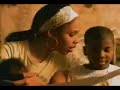 Jay-Z Anything