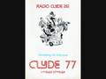videos de Radio clyde 261 (1986-1988)