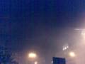 videos de New year a fier(albania) is not beautiful for this year[1]