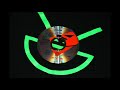 Videos Musicales de 2 Unlimited