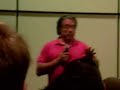 Edward James Olmos Toronto Fan Expo Part 4/7 Edward James Olmos Toronto Fan Expo Part 4/7