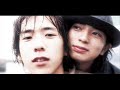 Matsumoto Jun -la familia