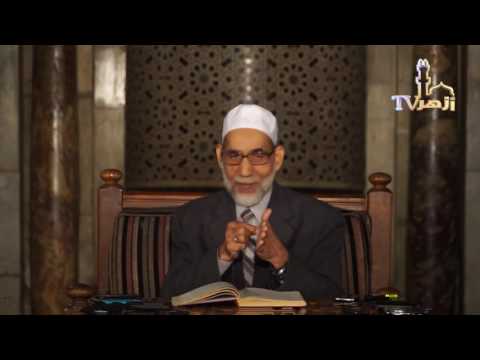 فتح المغيث الخلاف فى جواز التصحيح والتحسين للمتأخرين 2 للدكتور أحمد معبد