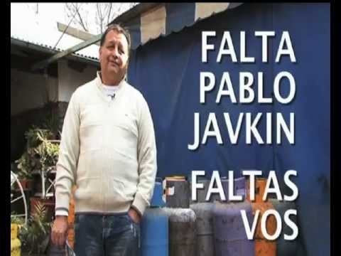 Ver video Ver video