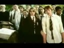 Ron/Hermione - Don\