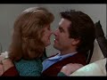 Remington Steele_You are still you