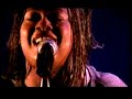 caron wheeler   keep on moving