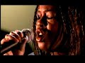 Caron Wheeler - Keep On Moving