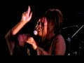 caron wheeler   keep on moving