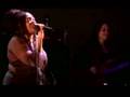 Caron Wheeler - Keep On Moving