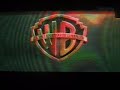 Harry Potter und der Orden des Phönix