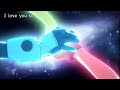 Ai oboete imasu ka?~ Macross Frontier Full Sub