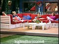 BB 10 Renny: If I Wasn\