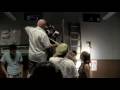 videos de Webisode 9: Working with Craig