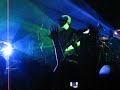Umphrey\