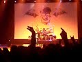 Avenged Sevenfold - Remenissions (Live) Avenged Sevenfold - Remenissions (Live)