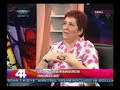 aldea <b>füsun</b> dağlı (kuantum yaşam koçu, enerji sistemleri uzmanı)