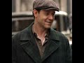Cinderella man